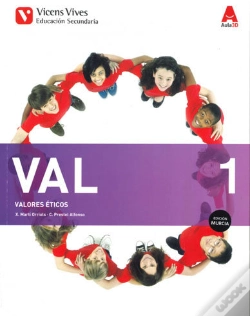 Capa do artigo Val 1 Murcia (Aula 3d)