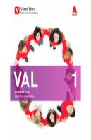 Val 1 (Valores Eticos Eso) Aula 3d