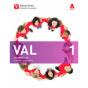 Val 1 (Valores Eticos Eso) Aula 3d - Preview