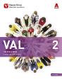 Val 2 Andalucia (Aula 3d) - Preview