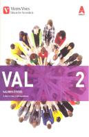 Val 2 (Valores Eticos Eso) Aula 3d