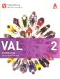 Val 2 (Valores Eticos Eso) Aula 3d - Preview