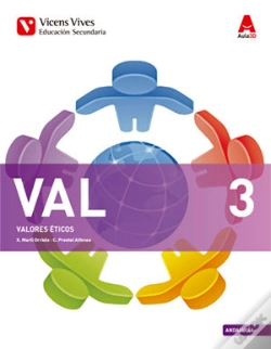 Capa do artigo Val 3 Andalucia (Aula 3d)