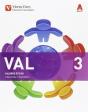 Val 3 (Valores Eticos Eso) Aula 3d - Preview