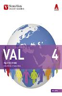Val 4 Andalucia (Aula 3d)