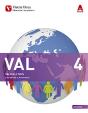 Val 4 Andalucia (Aula 3d) - Preview