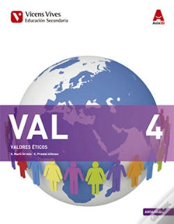 Capa do artigo Val 4 Andalucia (Aula 3d)