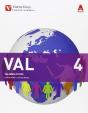 Val 4 (Valores Eticos Eso) Aula 3d - Preview