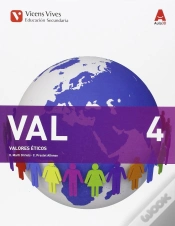 Capa do artigo Val 4 (Valores Eticos Eso) Aula 3d
