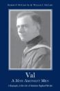 Val A Man Amongst Men - Preview