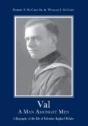 Val A Man Amongst Men - Preview