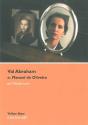 Val Abraham De Manoel De Oliveira - Preview