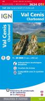 Val Cenis - Charbonnel - Preview