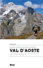 Val D'Aoste, Les Plus Belles Randonnees - Preview