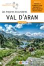 Val D'Aran - Preview