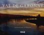 Val De Garonne ; Escales Et Rencontres En Pays Marmandais - Preview