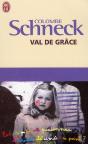 Val De Grâce - Preview