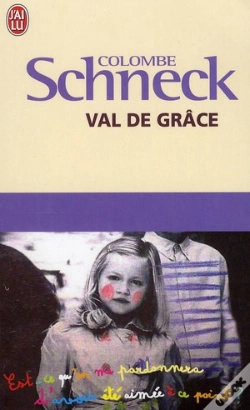 Capa do artigo Val De Grâce
