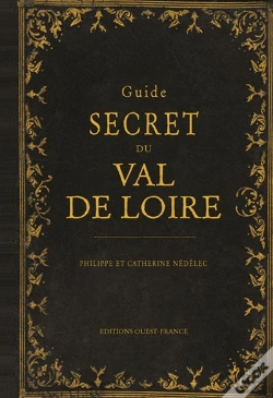 Capa do artigo Val De Loire