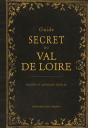 Val De Loire - Preview