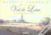 Capa do artigo Val De Loire
