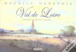 Capa do artigo Val De Loire