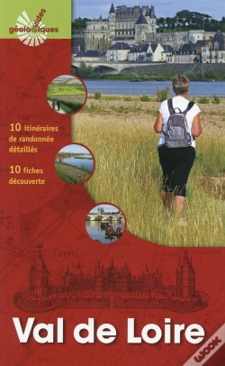 Capa do artigo Val De Loire