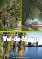 Val-De-Marne - Preview
