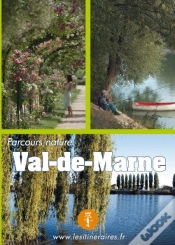 Capa do artigo Val-De-Marne