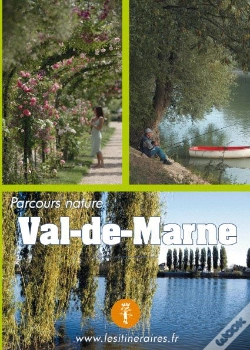 Capa do artigo Val-De-Marne