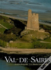 Val De Saire