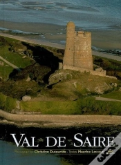 Capa do artigo Val De Saire
