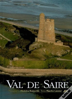 Capa do artigo Val De Saire