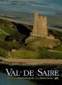 Val De Saire - Preview