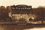 Val De Saire (Le) - Les Petits Memoire En Images - Preview