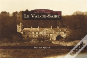 Capa do artigo Val De Saire (Le) - Les Petits Memoire En Images