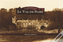 Capa do artigo Val De Saire (Le) - Les Petits Memoire En Images