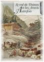 Val De Thones Et Aravis Autrefois - Preview
