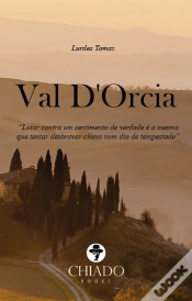Capa do artigo Val D