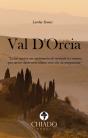 Val D'Orcia - Preview