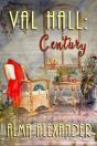 Val Hall: Century - Preview