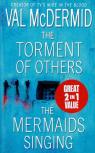 Val Mcdermid Duo