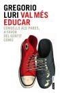 Val Més Educar - Preview