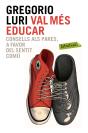 Val Més Educar - Preview