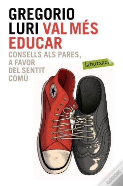 Capa do artigo Val Més Educar