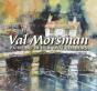 Val Morsman - Preview