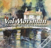 Val Morsman