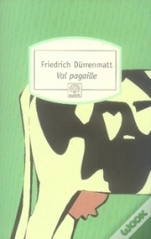 Val Pagaille