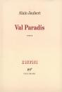 Val Paradis - Preview