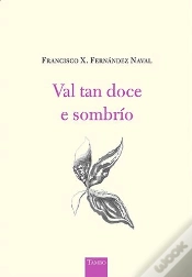 Capa do artigo Val Tan Doce E Sombrio